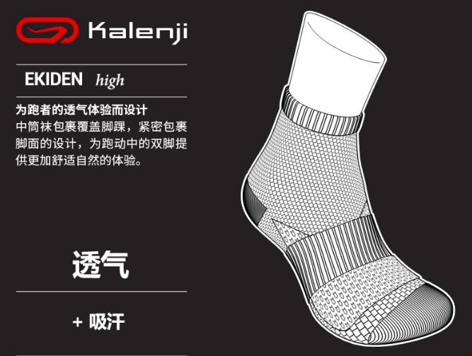 迪卡侬最值得购买的商品是什么,迪卡侬必买好物