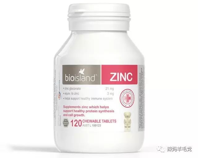 婆婆说剖腹产不受罪怎么办,婆婆不让剖腹产完整版