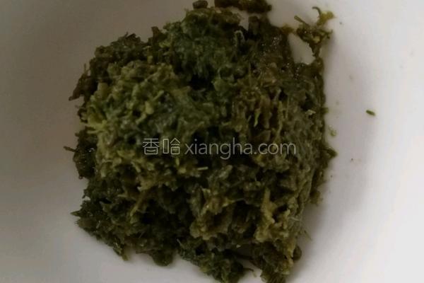 自制火锅底料的家常做法,自制火锅配菜清单大全