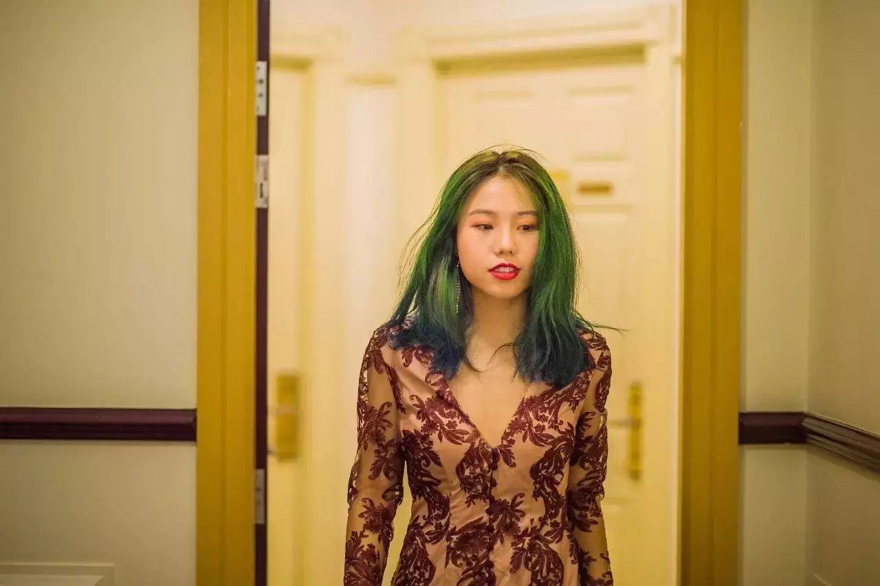 黄金海岸布里斯班旅游攻略,布里斯班黄金海岸