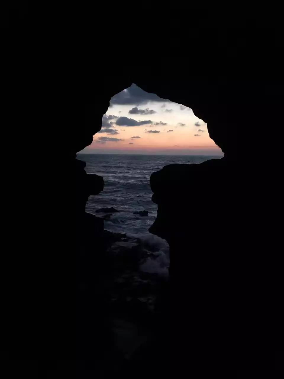 目的地｜坐在五彩的飞毯上，走进摩洛哥的一千零一夜