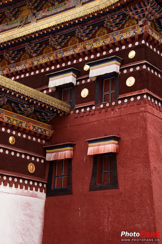 一镜走天下镜头推荐腾龙17-70,一镜走天下腾龙z70-300