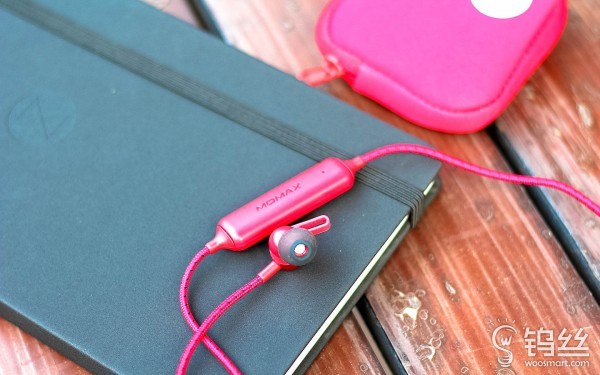 wave蓝牙耳机,wave蓝牙耳机多少钱