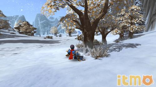 娴蜂箣涔愮珷2绔父,娴蜂箣涔愮珷2鍗囩骇