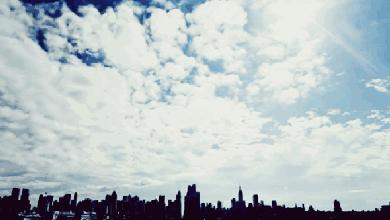 东盟博览会游览攻略,中国东盟博览会旅游展门票多少