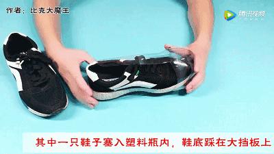 鞋柜太小放不下鞋子太多放在哪,鞋太多了鞋柜放不开怎么办小妙招