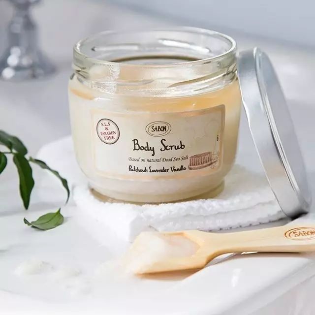 身体护理自用推荐好物分享,身体护理好物推荐