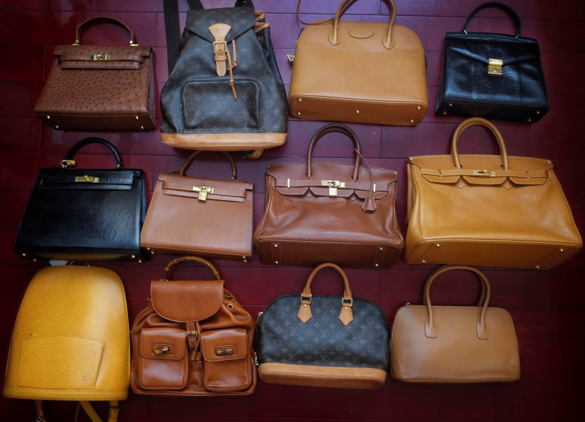 真皮皮鞋一次性处理200元,顶级皮鞋护理视频