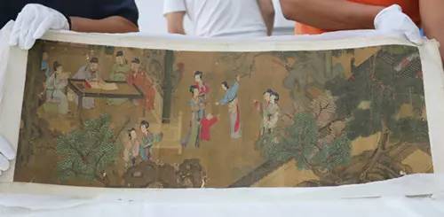 三个小故事蕴含人生大智慧,3个小故事很短却道出了人生真谛