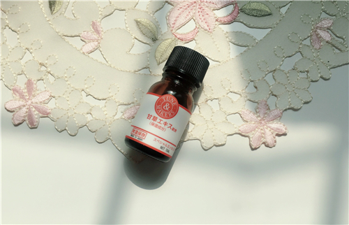 去闭口加痘印好物推荐,去闭口去痘印好物推荐