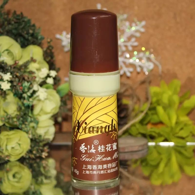 名创优品里面的彩妆可以购买吗,名创优品小众好物彩妆