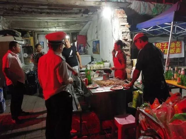 北京关于环保执法的最新规定,昌平区环保治理