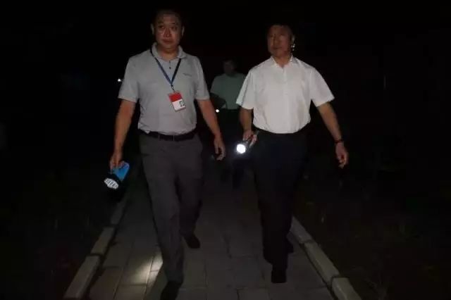 北京关于环保执法的最新规定,昌平区环保治理