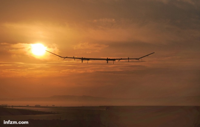 大国重器40集免费版,大国重器第三季6集完整免费观看