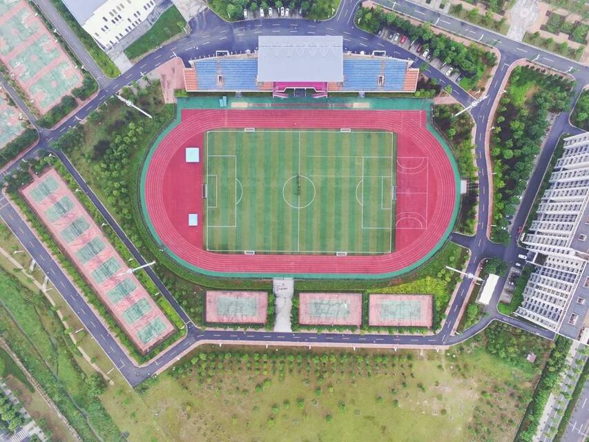 getreadywithme简短版,getreadywithme翻译