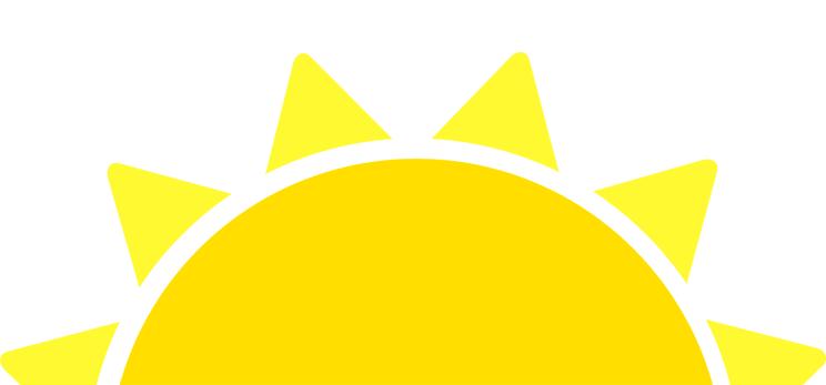 居然有这种操作？！分分钟跟超声医生拉近距离