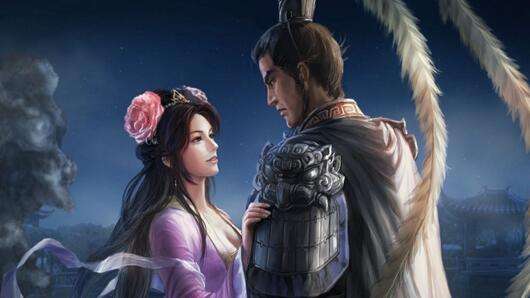 调兵遣将的游戏有哪些,调兵遣将游戏怎么玩