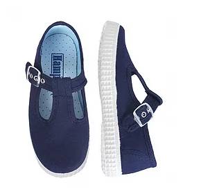 凯特生子王室通告,凯特想生三胎