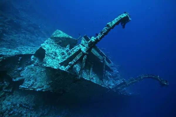 船宿潜水要什么水平,船宿潜水推荐