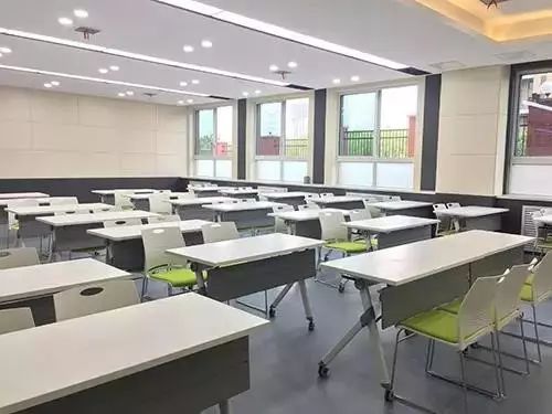 曲江五小开学,曲江第三初级中学什么时候开学