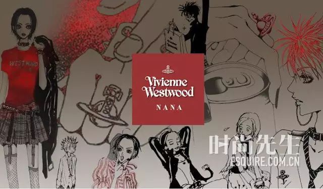 樱桃小丸子联名下衣,樱桃小丸子和龙珠哪个更有名气