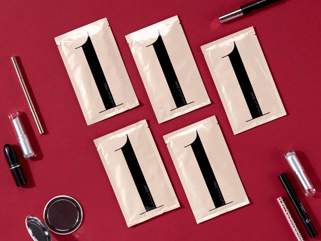 保湿祛皱纹面膜推荐,好物推荐面膜补水保湿祛痘疤