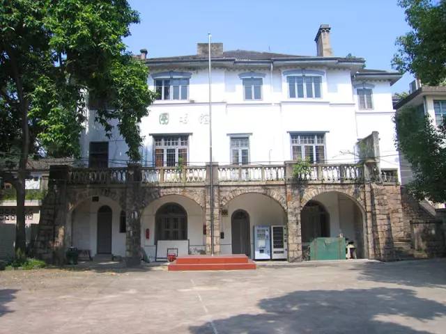 家住福州仓山,印象仓山的真实生活