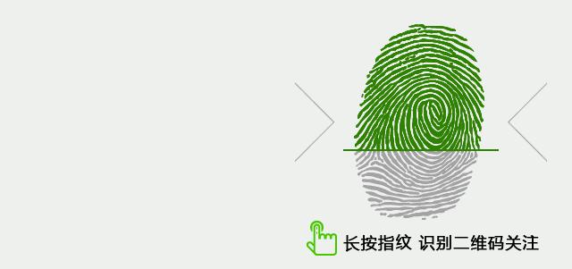 真实的外国教师节,世界上最有趣的教师节