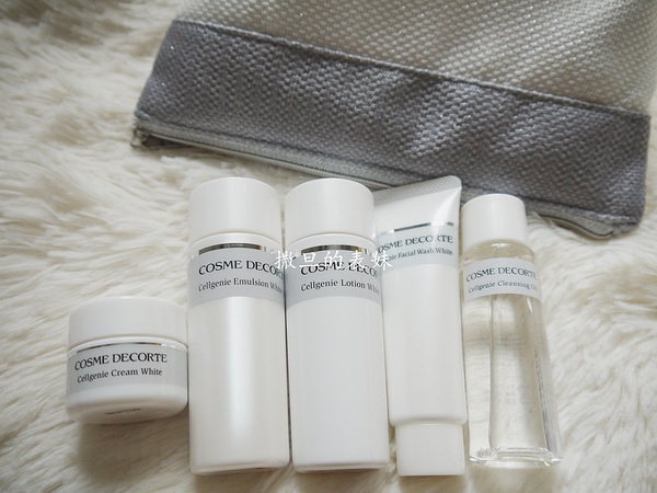 豆瓣日记茉莉,豆瓣日记完整版