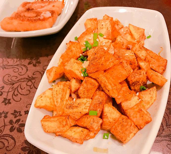 薛之谦的串串店在哪里,薛之谦上海串串店