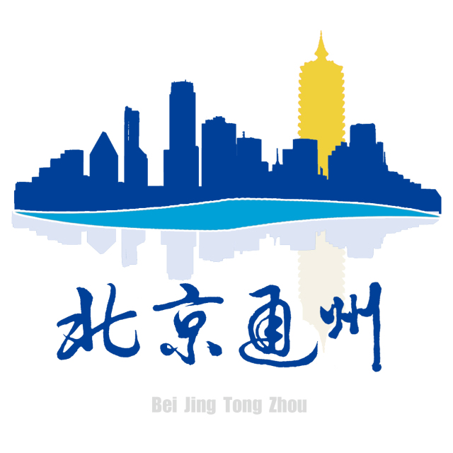 北京通州停电最新信息,通州停电最新通知