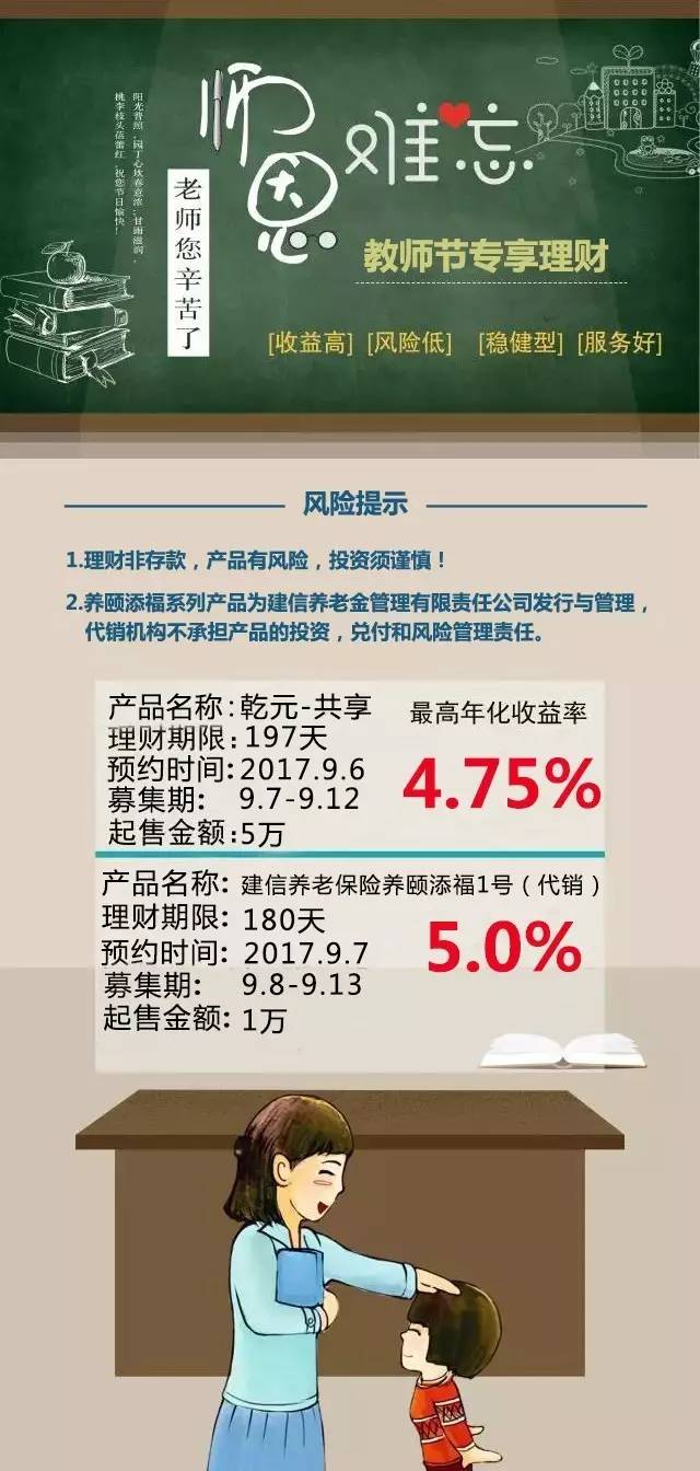 教师节桃李满天下,教师节桃李芬芳满天下