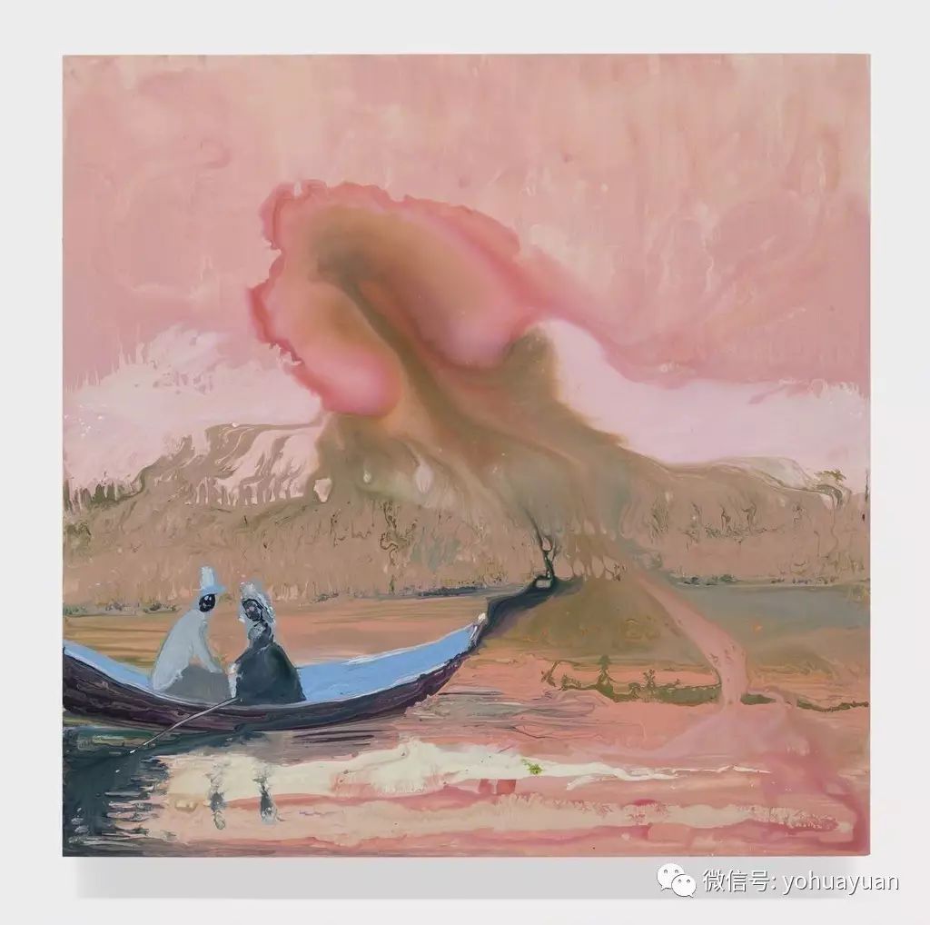 怎么选择丙烯颜料,丙烯颜料调色方法视频