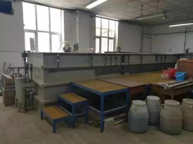 北京关于环保执法的最新规定,朝阳区环保整改