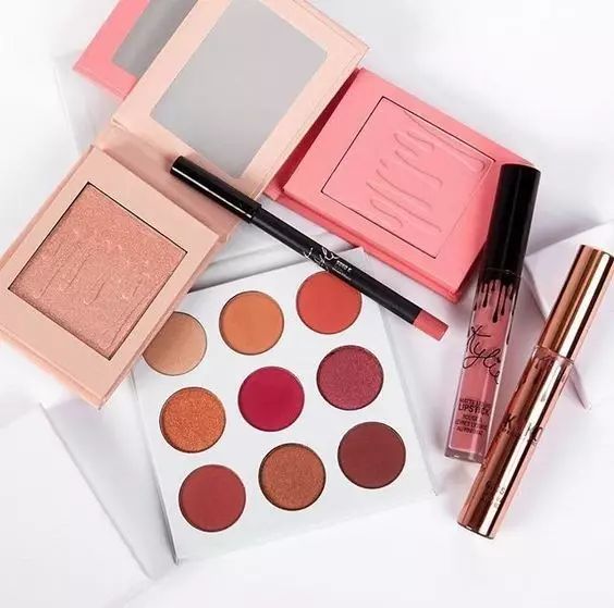 四舍五入不要钱的东西,四舍五入等于不要钱