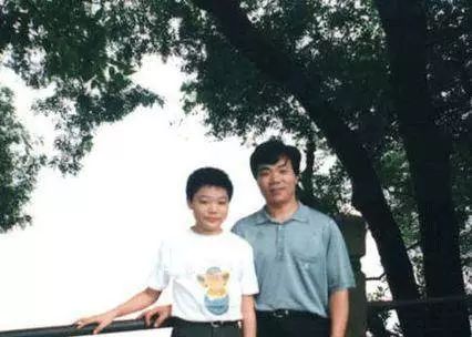 丁俊晖传奇之战,丁俊晖的经历