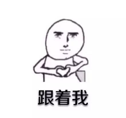 身份证、社保卡、居住证等常用证件丢了怎么补办？新余出高招！（内附各种证件补办方法，收藏）