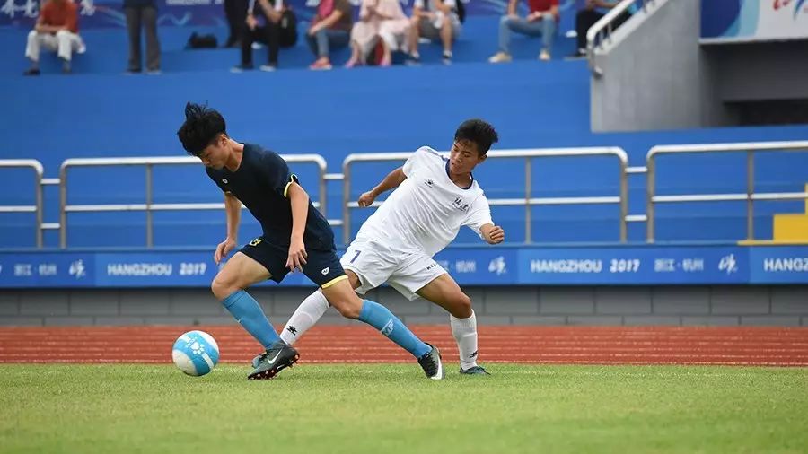 前进吧少年足球,足球少年足球小将