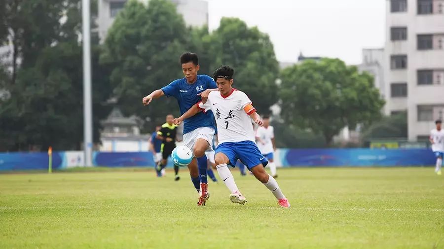 前进吧少年足球,足球少年足球小将