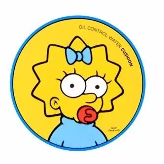 ¥8388的购物欲望清单，你甘心只写一部iPhone X吗？