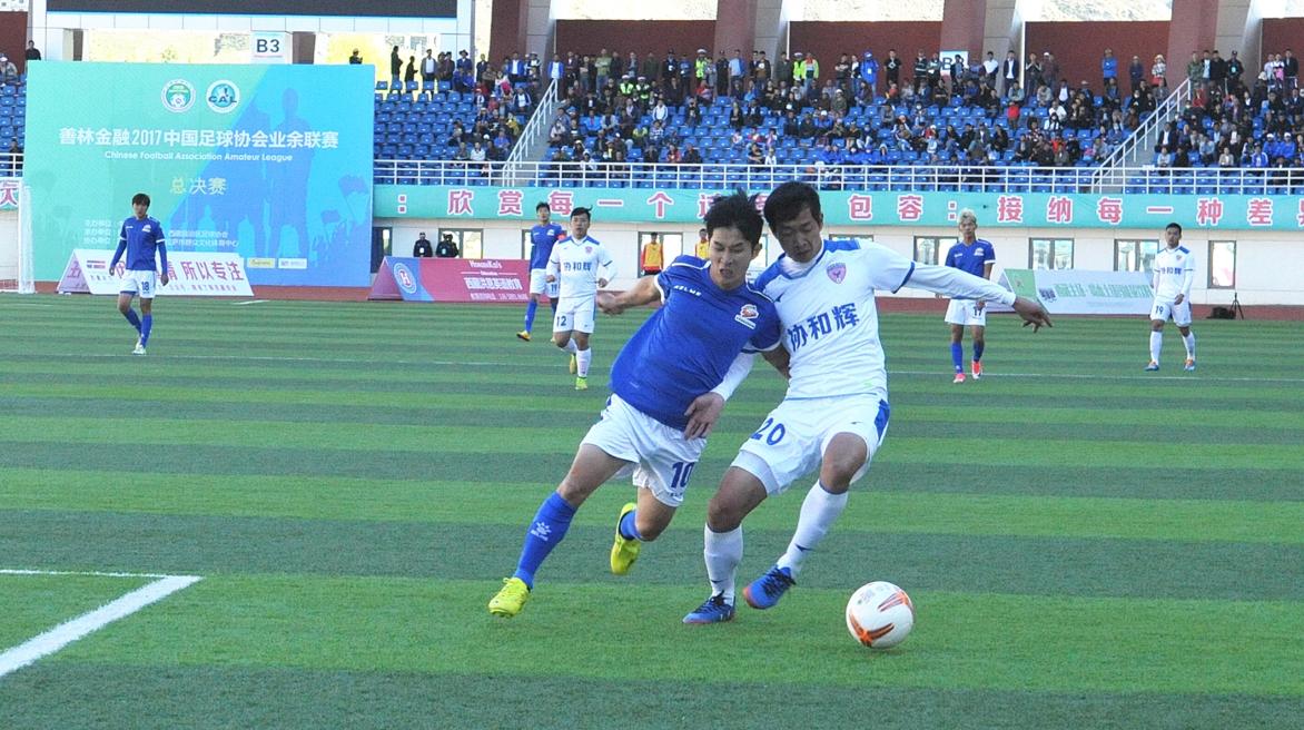 拉萨城投最快进球,拉萨城投足球前锋