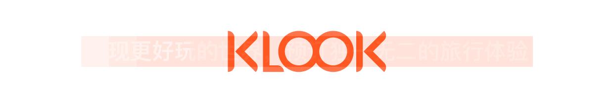 东京jrpass最省钱攻略,日本jrpass交通卡