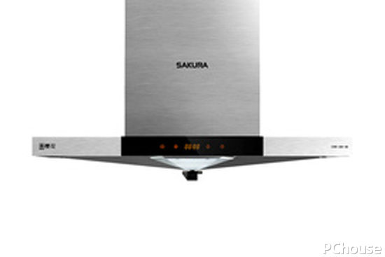 樱花抽油烟机侧吸清洗拆卸视频,樱花挂壁抽油烟机清洗拆卸视频