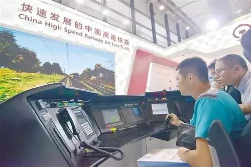 中国东盟博览会攻略,18届东盟博览会攻略