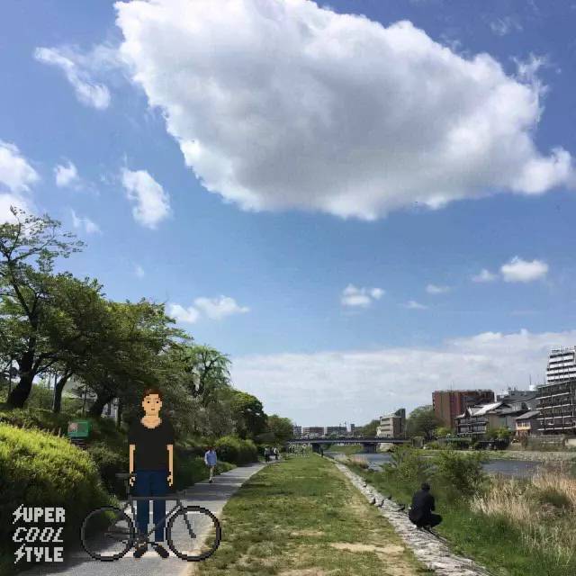 好物节年中大促,好东西优惠大促