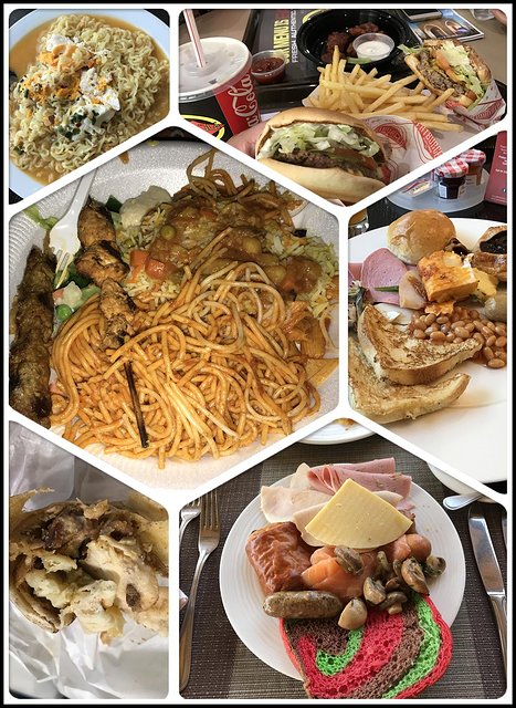 迪拜自驾攻略,迪拜自驾游一日游攻略