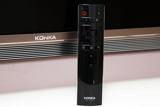 康佳r1手机怎么样,康佳r10