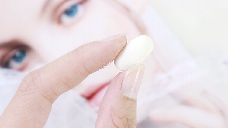 维生素c咀嚼片禾博士独立包装,禾博士维生素c咀嚼片绿瓶