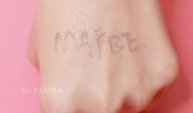 十款气垫测评视频,10款超好用的气垫排行榜推荐