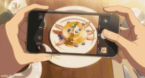 小芳付了多少钱,小芳月薪多少合适